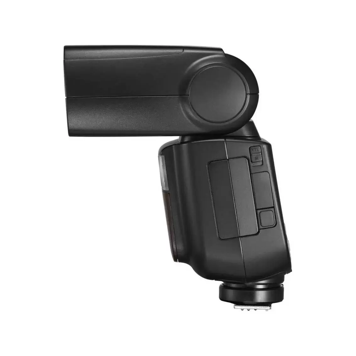 فلاش گودکس V860III-N TTL Li-Ion